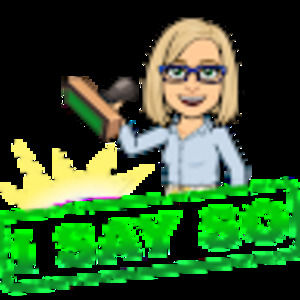 Meet your Posher, Pia